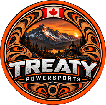 Treaty Powersports
